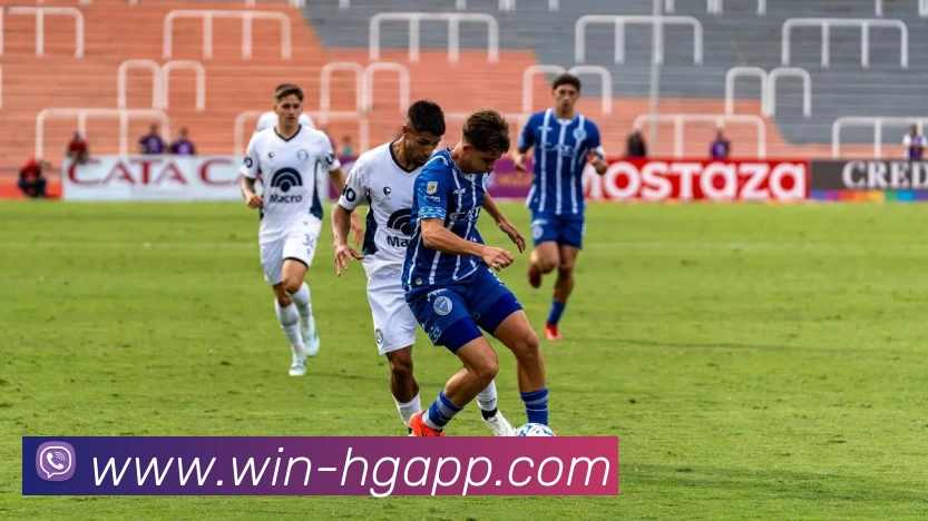 中国女足面临历史性挑战多次大比分失利彰显队伍困境